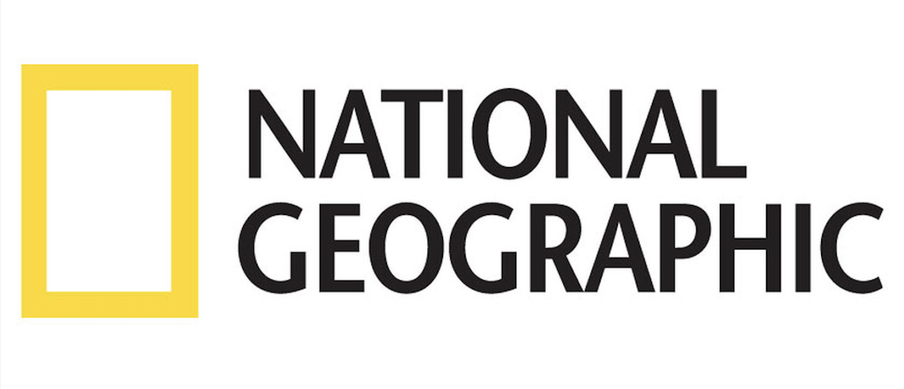 national georaphic