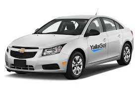 ​Private Taxi