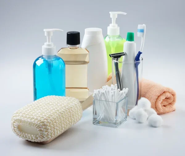 ​Hygiene