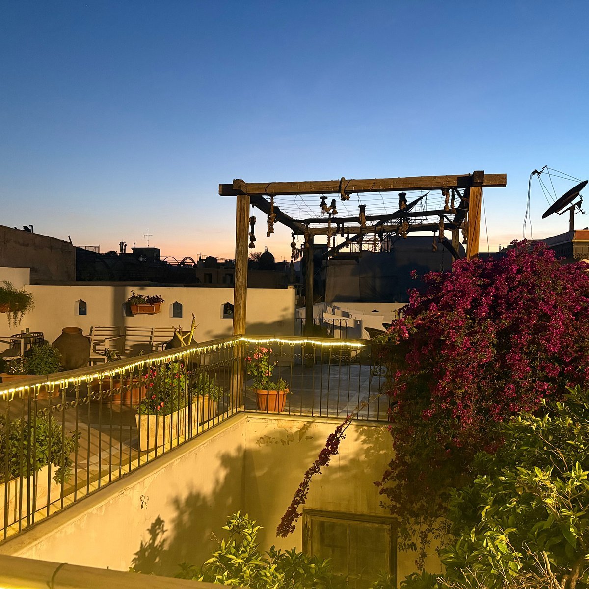 Beit Almamluka
